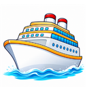 Cruise Booking